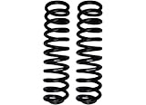 Bilstein 53-317308 BIL B12 Series Suspension Kits