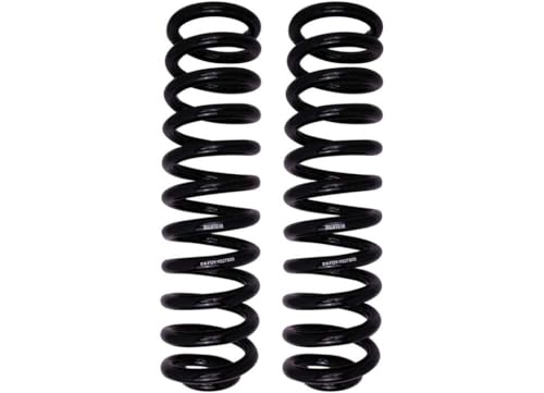 Bilstein 53-317308 BIL B12 Series Suspension Kits