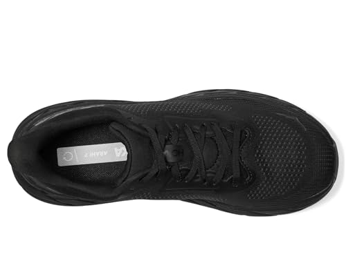 Image of Hoka ONE ONE Womens Arahi 7