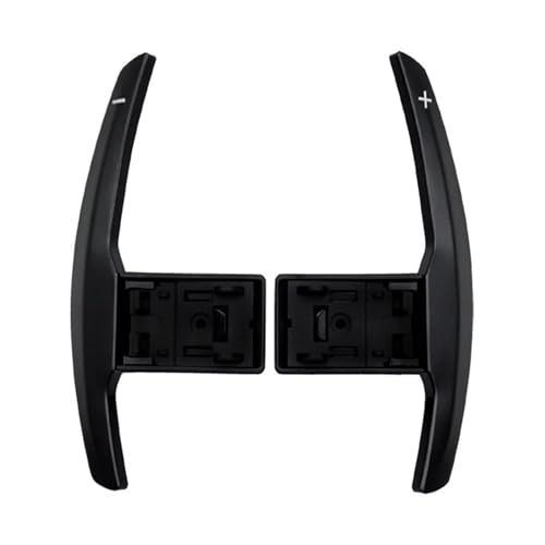 Compatible With 2 Series F22 F23 2014 2015 2016 2017 2018 J[Vtgph J[phVt^[ XeAOzC[VtgɑΉ Ԃ̃Vtgphu[h(Black)