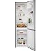 AEG 6000 TwinTech No Frost Freestanding Fridge-Freezer 238L/97L ORC6M341DV