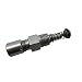 Ford 9N 2N 8N Tractor Hydraulic Hyd Pump Saftey Relief Valve 8N638
