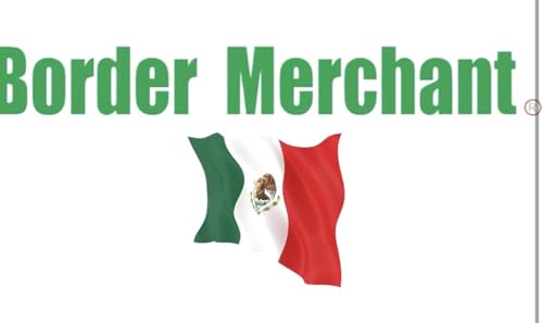 5 X Chicharrones Rueda Natural Wheat Snack Box W/5 bags Authentic Mexican