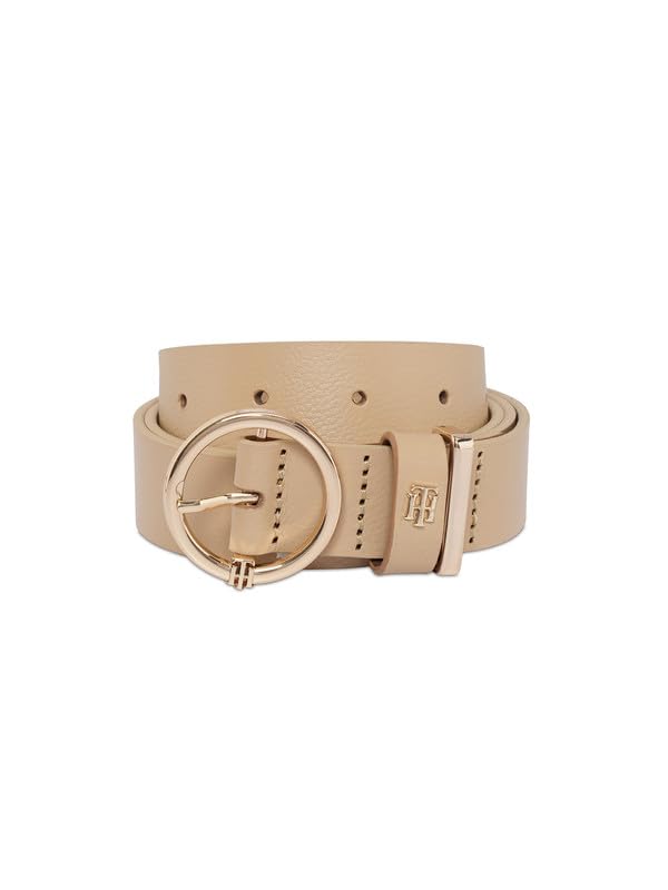 tommy hilfiger Women Saika Casual Leather Belt-picture-22