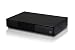 Produktbild KATHREIN TechnoTrend TT-Smart C2821 CI+ QUAD-Tuner SMART PVRready KABELRECEIVER