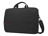 Lenovo ThinkPad Essential Top Load (Eco) Bag 16" - Black, 4X41C12469