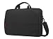 Lenovo TP Essential 15.6p Topload 4X41C12469 Black