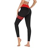 ropa deportiva de mujer oferta pantalón de yoga mujer pantalon mujer yoga elasticos pantalones de señora con goma en cintura pantalon fluido mujer leggings deporte mujer morado ropa deportiva mujer chandal falda pantalon deporte mujer pantalón yoga corto mujer pantalones cortos mujer de vestir ropa comoda yoga juego de 5 ropa gimnasia yoga gimnasia pantalones holgados mujer verano pantalones de mujer para golf pantalon ele e fishnet leggings leggings mma leggings niños ropa de deporte yoga