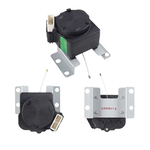 ����@�r���o���u���[�^�[�ASamsung�Ή��ASWD-218 DC31-20014L AC220V�C�����i