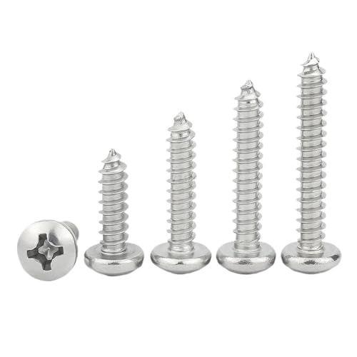 10  M4 M5 M6 ^ 304 XeXX`[ NXp ۓ Zt^bsOlW(16mm,M6(10PCS))