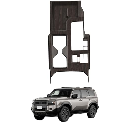 EopTatoo V^hN[U[250 N250 ɑΉ ANZT[ R\[VtgplJo[ JX^p[c ԎphXAbv  p[c (CX[d@\ĂȂԗpؖڒ)