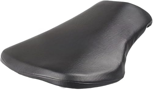 Asiento motocicleta para CBR600RR 2003 2004 recambio cojín delantero F5 4