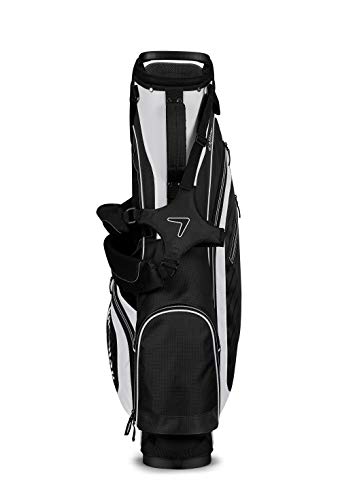 El mejor review de Bolsas golf los 10 mejores. 15 Imagen adicional