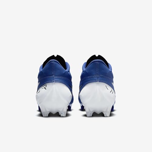 Image of Nike Vapor Edge Elite 360 2 Men's Football Cleats