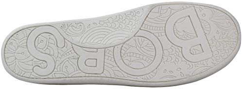 Image of Skechers Women Beach Bingo Dog House Party Casual Shoe