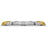 locomotiva 424 Märklin Märklin- Locomotive, Colore Scala H0, 1:87, 37715
