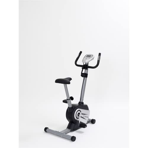 Amazon.co.jp: エアロマグネティックバイク AFB5117 : スポーツ Amazon.co.jp: エアロマグネティックバイク AFB5117 : スポーツ