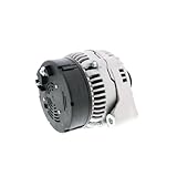 Alternator 1PC Replaces 0091546002, 00A903025A for Mercedes-Benz E320 3.2L 1998 1999 2000 2001 2002