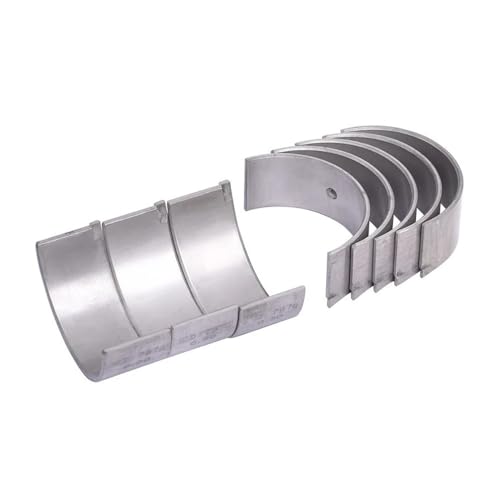 Motor de motocicleta STD 100 de 39.25mm para modelos CB1100X11 y CBR1100XX