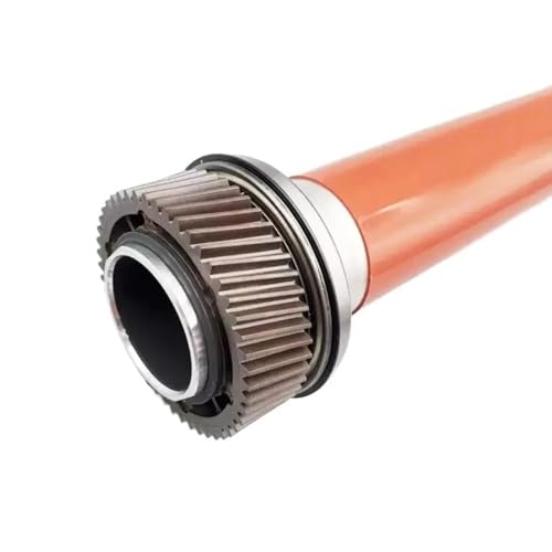 Rouleaux de fusion xerox 059K60120 pour optimiser l impression continue de flyers - 3