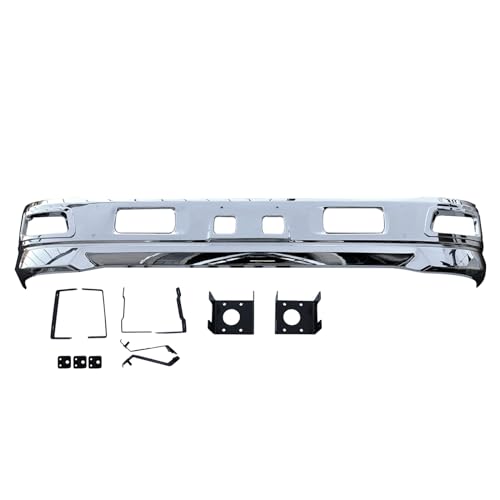 07 GtɑΉ Ch bL tg op[ GA_ tHO Jo[ Xe[t H19N1`y@l`Kv܂ZxX~߁z