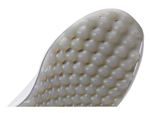 Image of PUMA Golf Ignite Elevate Disc Golf Shoes