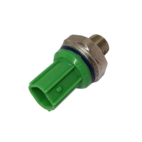 Capteur de cliquetis 30530-PRC-003 pour réparer le moteur de Honda Civic S