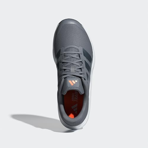 Image of adidas Mens Dropset Base Trainer M Training Shoes