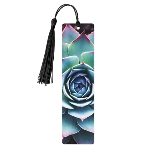 A  ^bZt ؐ  fB[X Y nhCh ubN}[N {D Ǐy[W }[J[ ؐ^O I[ig a t Mtg