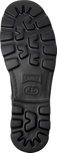 Image of Camper Women's Brutus K400325 Boot
