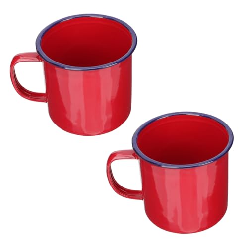 ERINGOGO 2 gfUC?I㝃Gi}OJbv yʑϋv s LvpBe[WeB[Jbv ȈJbv