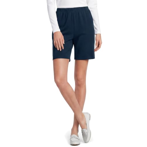 Lands' End Null Null Null Null