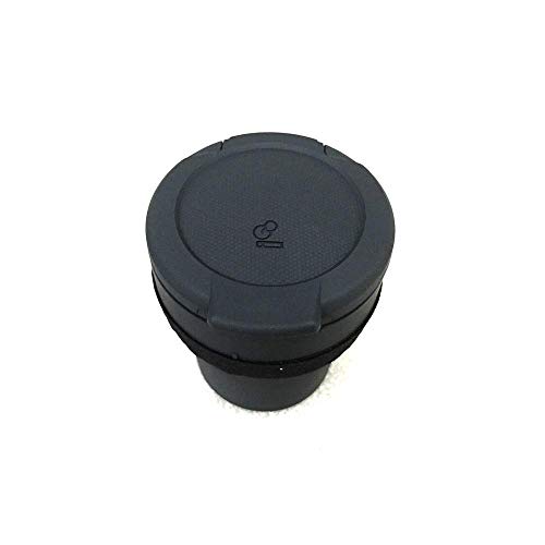 Image of HYUNDAI Portable Cigarette Ashtray Console For 2010-2015 Tucson OEM Parts