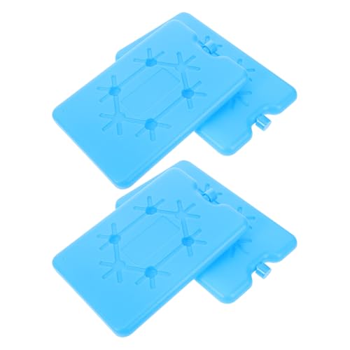 Lurrose 4 ۗ  ⓀɗpACXpbN ٓN[[p ėp\ yʌg pۑ ۑN`{bNXp