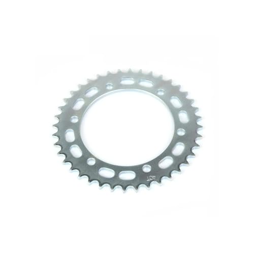 I[goCp40TAXvPbg쓮 NX400 FA NX 4 XR 400 NX4 15TtgXvPbghCu 15It[hoCNɓK(Rear)