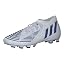 White Blue White Gw6146