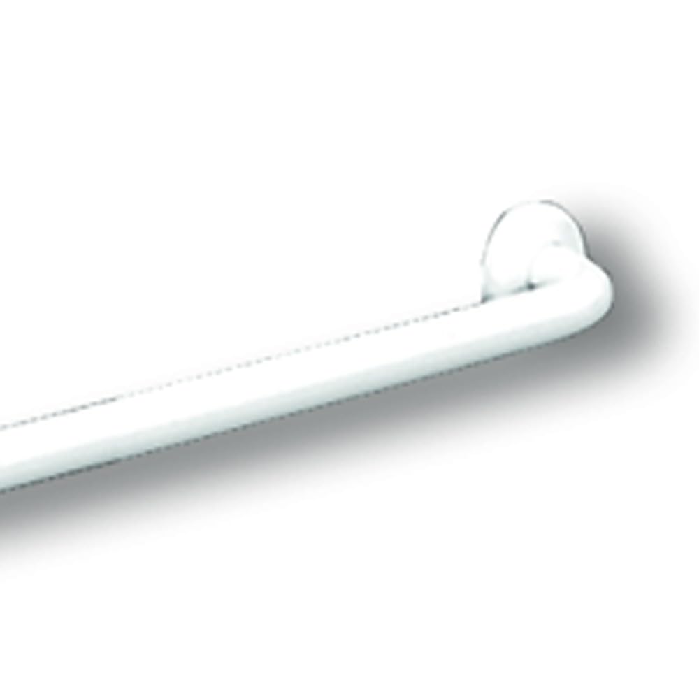 MANIGLIA DI SICUREZZA per BAGNO