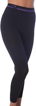 CzSalus Emana Biofir Therapy Anticellulite Slimming Compression Lymphedema Leggings