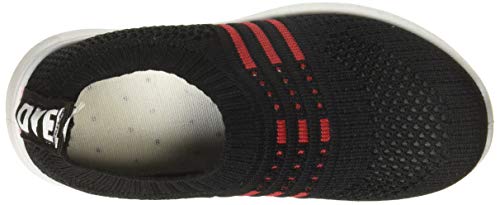 Image of Walktrendy Unisex-Child Sneakers