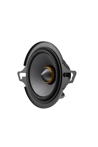 Image of Sony Mobile ES 6.5 inch 3-Way Component Speakers - XS-163ES
