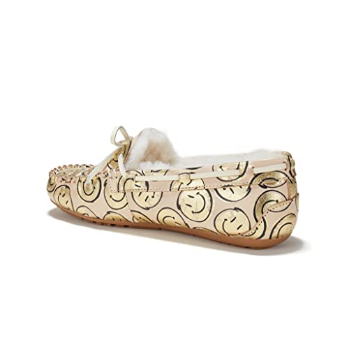 Australia Luxe Collective Women's Prost Slipper4