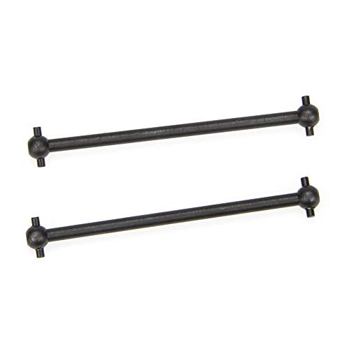 �u���b�N/�V���o�[ �S�� ���j�o�[�T�� �h���u�� �V���t�g �h�b�O�{�[�� 70mm 1/10 RC�z�r�[ ���f���J�[ HPI HSP Traxxas Himoto Redcat Cojoys 70mm �u���b�N C06006-2