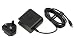JBL USB‑C Adapter for Xtreme 3, Xtreme 4 and Xtreme 5, UK Plug, Black
