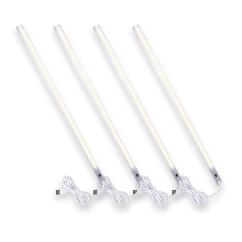 Thecom lZT[Cg LEDo[ 50cm 3iKF dF F F ^b`X ڐG USBP[ut LED iK 茳  䏊 I ԐڏƖ Hsv