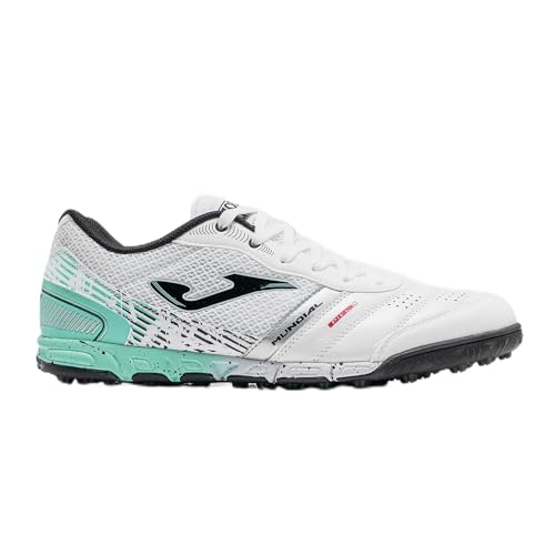 Zapatillas Joma Muns2602tf para adultos, calzado deportivo unisex de alta resistencia