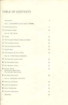 Paperback The Guitarist's Harmony Book