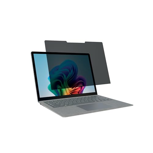 Filtre de confidentialité Surface Go Kensington anti regard