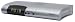 Produktbild TechniSat DigiPal 2 DVB-T Receiver (inkl. Digiflex TT 2 Stabantenne) Silber