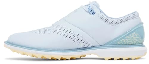 Image of Nike Men's Jordan ADG 4 Golf Shoes