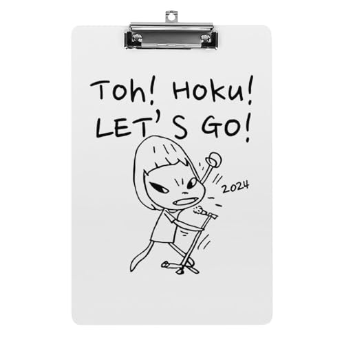 Nbv{[h ޗǔq A4 pⳋ }Otbv Nbvt@C [hpbh {[h t@CoC_[ `[oC_[ t@C{[h [ y c^ ^ѕ֗  p 